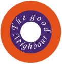 The Good Neighbour