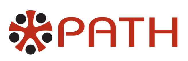 PATH