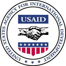 USAID